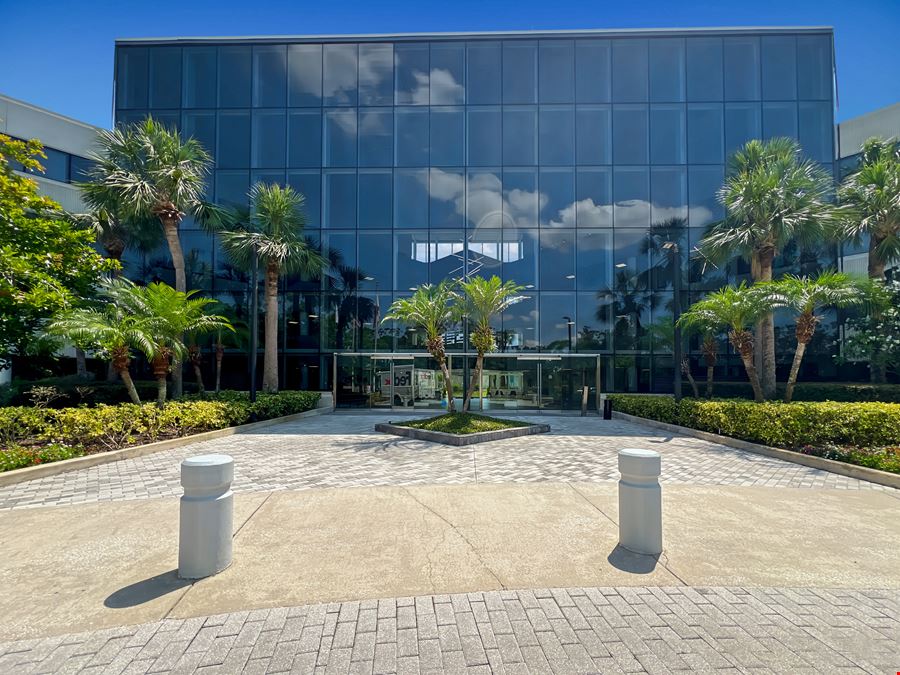 FL, Maitland - Winderley Place