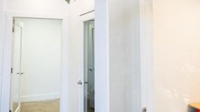 Private Office #13