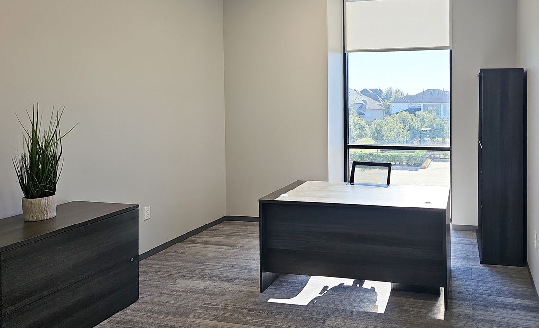 TX, Sugarland - University Blvd