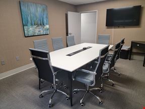 Southpoint Office Suites 2