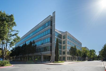 Preview of Corporate Commons Coworking space for Rent in Pleasanton