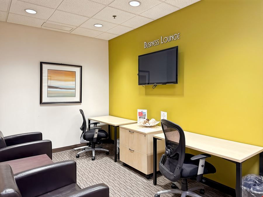 CT, Shelton - Shelton