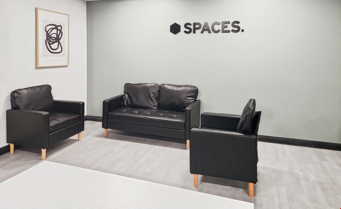 WI, Green Bay - Broadway