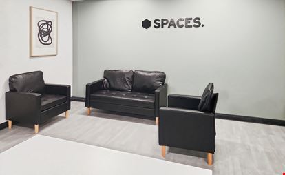 WI, Green Bay - Broadway