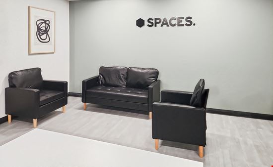 WI, Green Bay - Broadway