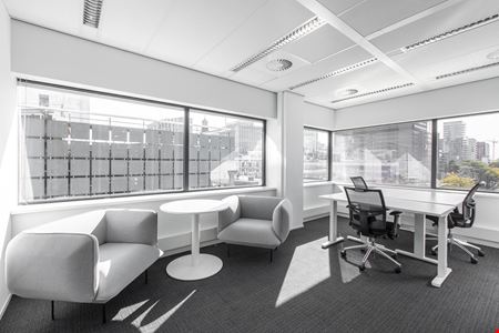 Preview of Stockport, Meadow Mill Coworking space for Rent in Stockport
