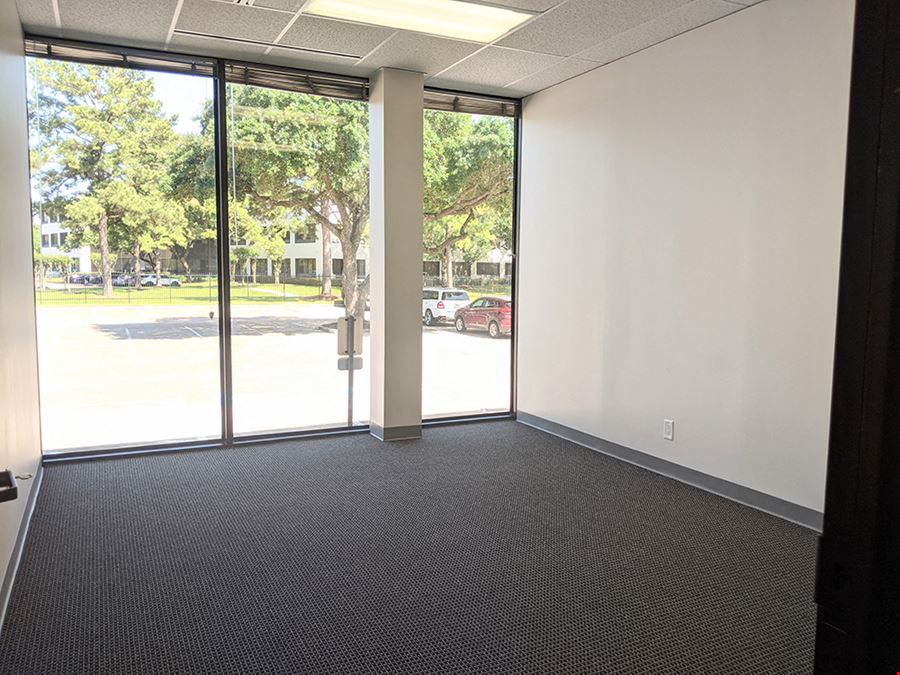 16770 Imperial Valley Drive