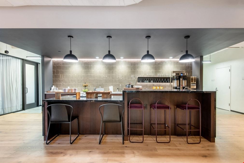 131 Dartmouth Street