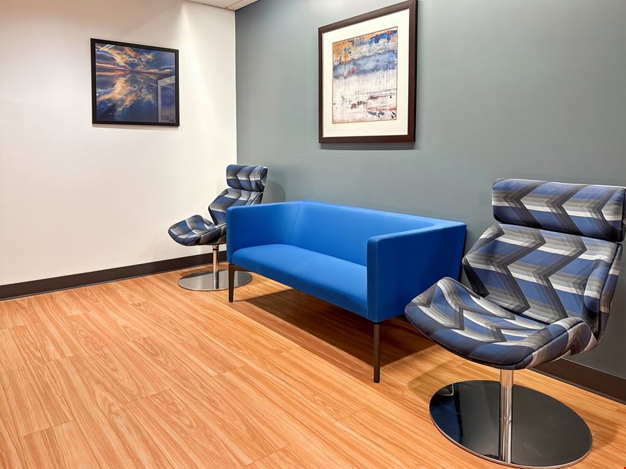 AZ, Phoenix - Paradise Valley