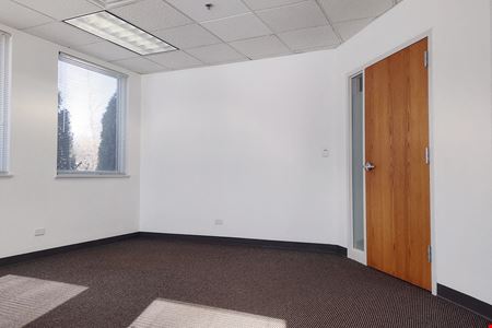 Preview of 2100 Manchester Road Coworking space for Rent in Wheaton