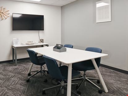 OK, Oklahoma City - N May Ave