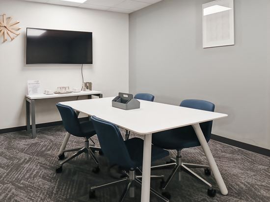 OK, Oklahoma City - N May Ave