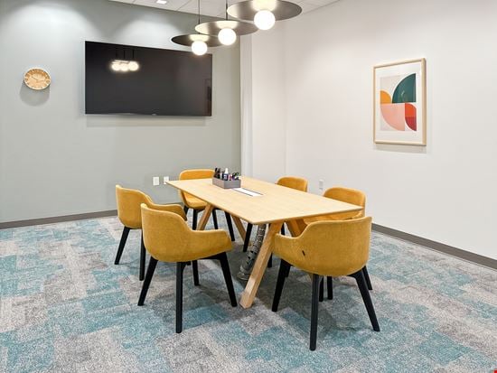 Preview of AZ, Goodyear - W Park Place Office space for Rent in Goodyear