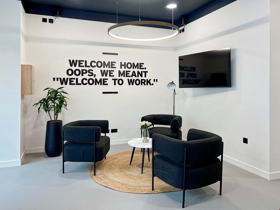 Wolverhampton, Victoria Square i11