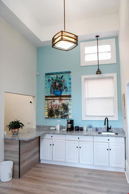 The Mind Body Collective