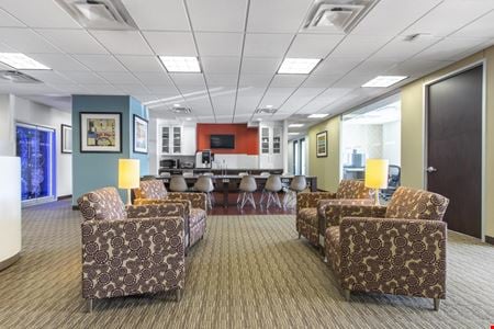 Preview of Brandt Office Park Coworking space for Rent in Fargo