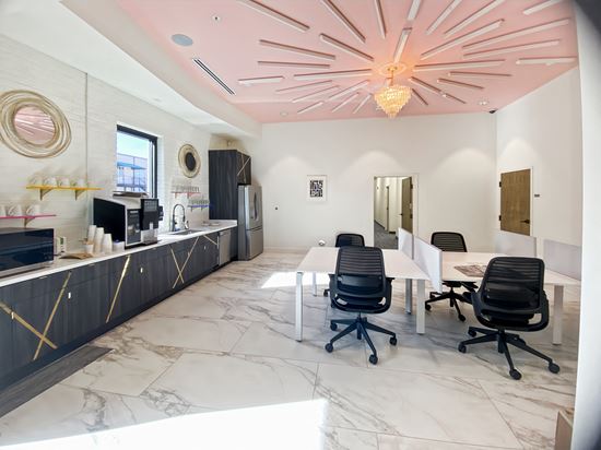 Preview of FL, Lakeland - Massachusetts Ave Office space for Rent in Lakeland