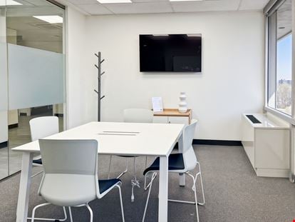 Preview of HQ - Alexandria - S Whiting Street Office space for Rent in Alexandria