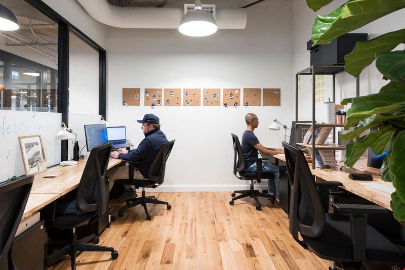 No. 1237 Fuxing Middle Road