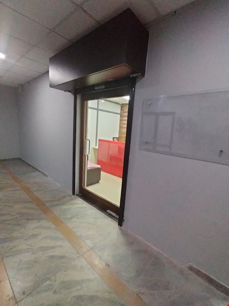 Preview of My Branch - Nagpur Coworking space for Rent in Nagpur