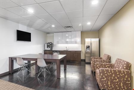Preview of Baseline Office Suites Coworking space for Rent in Boulder 