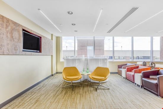 Downtown Doral Preview of Downtown Doral Office space for Rent in Doral