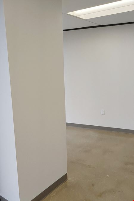 7322-7324 Southwest Freeway