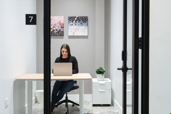 Preview of 2400 26th Road South Office space for Rent in Arlington