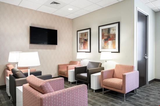 Preview of Century Link Tower Office space for Rent in Phoenix