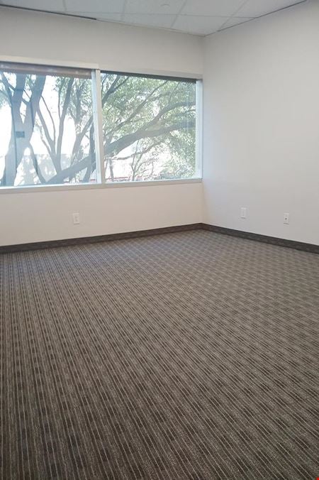 Preview of 14800 Quorum Drive Coworking space for Rent in Dallas