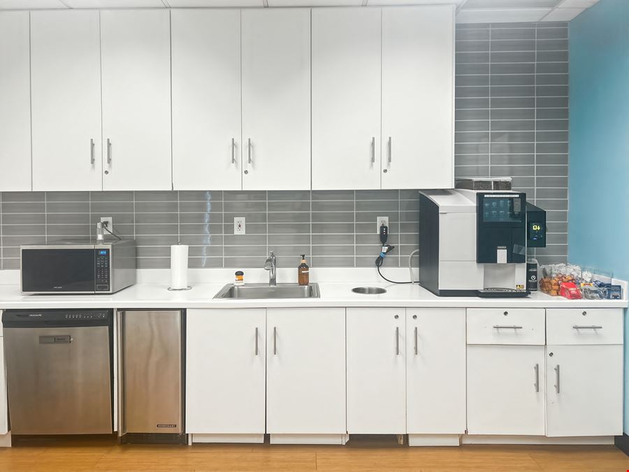 FL, Orlando - Pembrook Commons