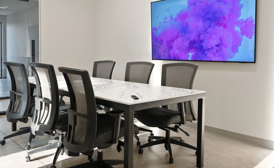 Conference Room 2
