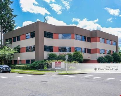 Preview of 4405 7th Avenue SE Office space for Rent in Lacey