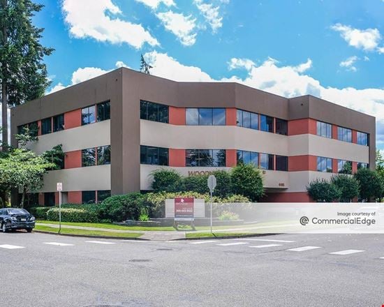Preview of 4405 7th Avenue SE Office space for Rent in Lacey