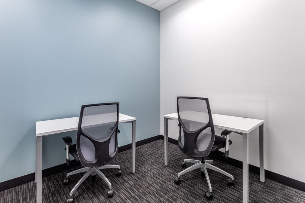 Renaissance at Colony Park