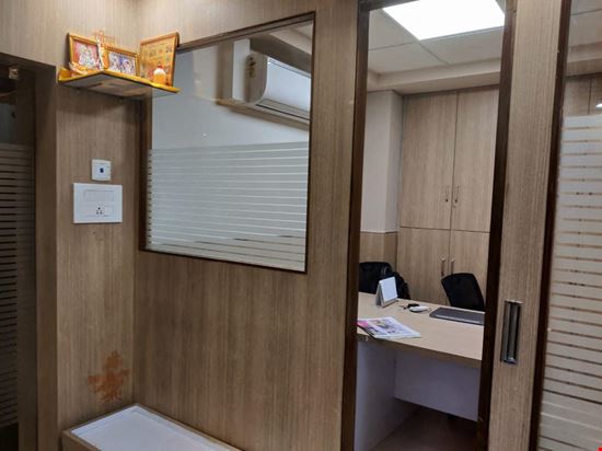 Preview of Cowork Venue 2.0 Office space for Rent in Bhubaneswar