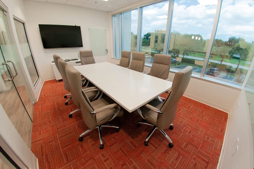 BIZCENTER USA
