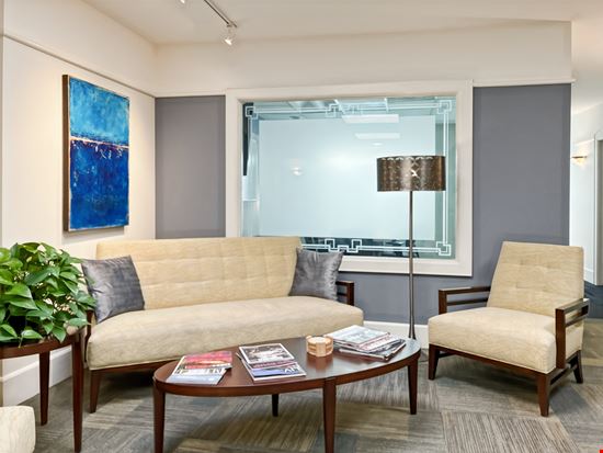 Preview of CO, Boulder - Pearl St. Office space for Rent in Boulder