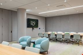 Presentation Room