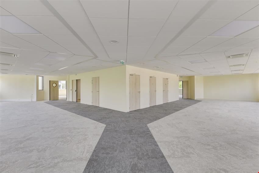 Hiptown Vélizy Nieuport