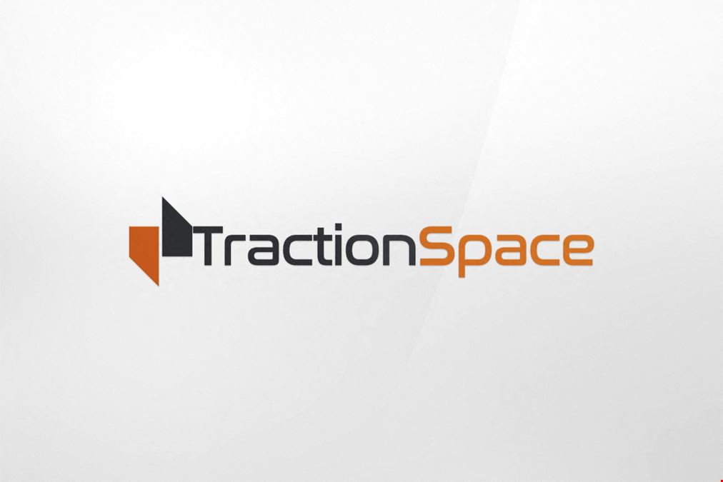 TractionSpace