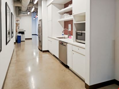 Regus - Basalt - Willits Town Center