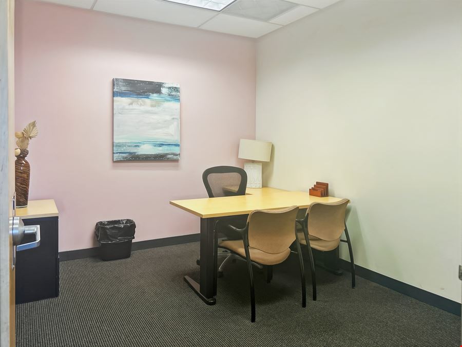 NV, Henderson - Horizon Ridge Parkway