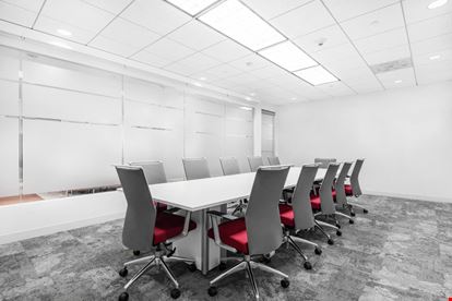 Melville Expressway II