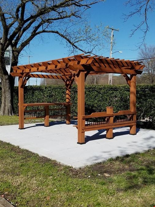 Colley Executive Offices @ Granby