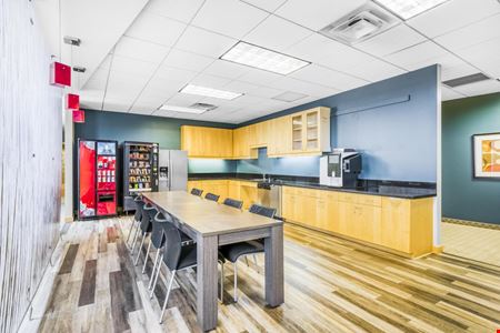 Preview of Arlington Highlands Center Coworking space for Rent