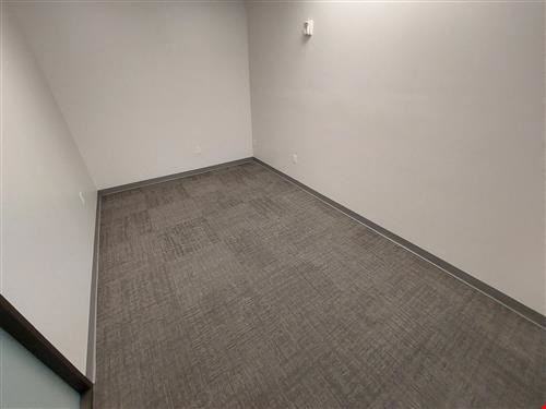 12808 West Airport Blvd