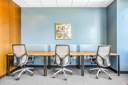 Preview of CIRA Center Coworking space for Rent in Philadelphia