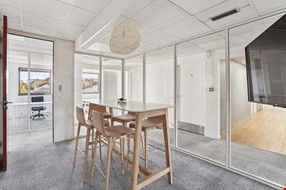 La Maison Du Coworking - Rueil-Malmaison