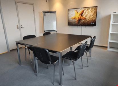 Preview of Voxevaerket - Amager Office space for Rent in Copenhagen